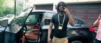 iphone12shawtyy - CHIEF_KEEF_NIGHTCORE_MEEX