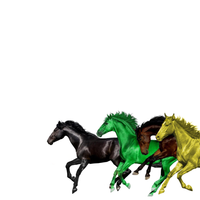Lil Nas X - Old Town Road ft. Young Thug and Lil Wayne