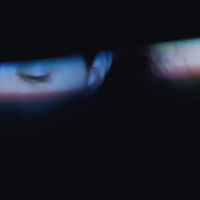 Samuel Kerridge - The Other