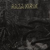 Raja Kirik - Sengkala