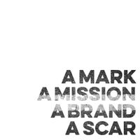 Dashboard Confessional - A Mark, A Mission, A Brand, A Scar [Now Is Then Is Now]