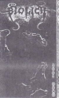 Biolich - Biolich