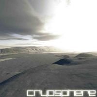 Various Artists - Cryosphere