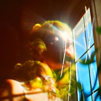 The Shivas - Our Love Will Still Be There