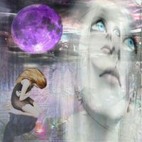 reverie - New Moon