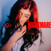 YAGKI - Nightmare