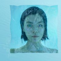 Shii - Floating Signifiers (浮动能指)