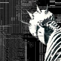DEATH DEVOIR - DIGITAL DEATH