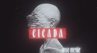 CR - CICADA