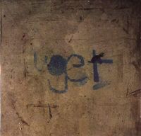 Theo Parrish - Uget