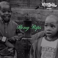 Wiz Khalifa - Bong Rips