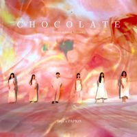 Papion - Chocolate (International Version)