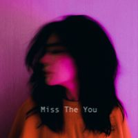 J.Fla - Miss The You