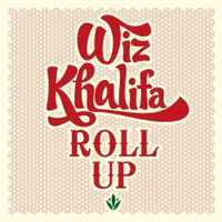 Wiz Khalifa - Roll Up