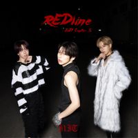 I1IT - Red Line