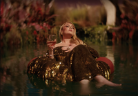 Adele - I Drink Wine