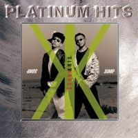 Kris Kross - Jump