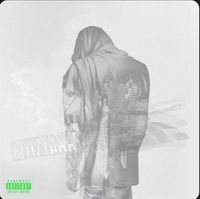 Khodi - Blitztank