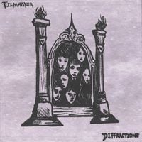 Filmmaker - Diffractions