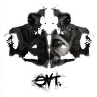 화지 [Hwaji] - EAT