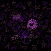 empty amethyst - the end of eternity