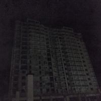 Crystal Lotus - Concrete Graveyard