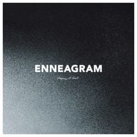 Sleeping At Last - Atlas: Enneagram