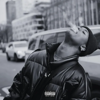 NBTALENTED - MACE