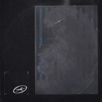 In Color - Big Deal