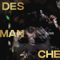 BUHR - Desmanche