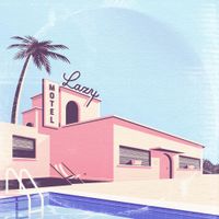 Ozoyo - Motel Lazy
