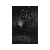 D&oslash;ves - Glass
