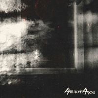 4MENOT4YOU - ABIDE