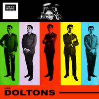 Los Doltons - Los Doltons, Vol. I