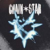 HURTBOX - CHAINSTAR