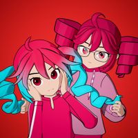Skelie Buddy - not a real song