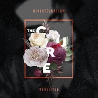 Various Artists - Disintegration Revisited