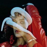 Bat For Lashes - Feel for You