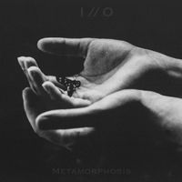 I/O - Metamorphosis