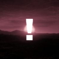 SYNTHFORGE - HORIZONLINE!