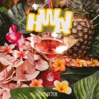Q_ARE - HWAI
