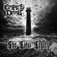 Empire de Mu - The Lotus Legacy