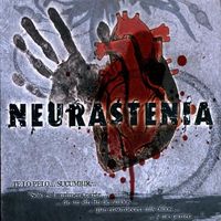 Neurastenia - Te Lo Pelo(Sucumbir...)