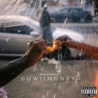 Gu Mitch - GuWiiMoney