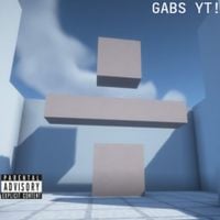 Gabs YT! - Divide