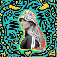 Lauren Faith - Cosmic