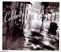Hole - Celebrity Skin