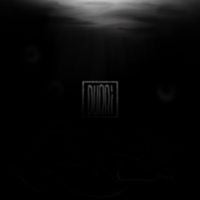 Dunni - Ocean Bed Rot (music for rotting on the ocean bed)
