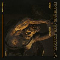 Witt Lowry - Piece of Mind 4
