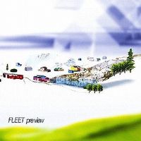 Fleet - Pre View